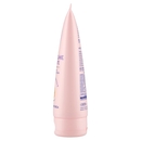 Leocrema Crema Mani e Unghie Idratante Cheratina e Vitamina E 100 ml